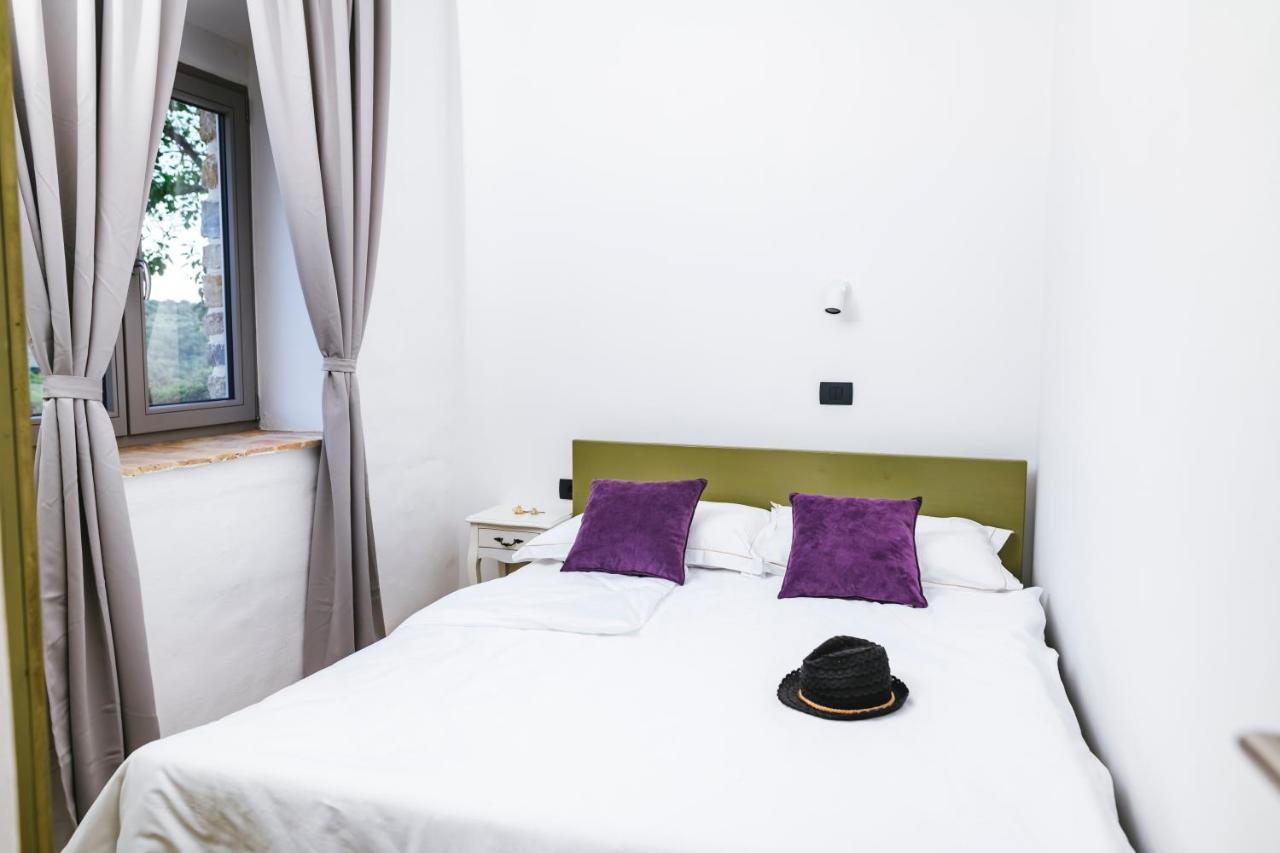 Roner Resort Plavje المظهر الخارجي الصورة