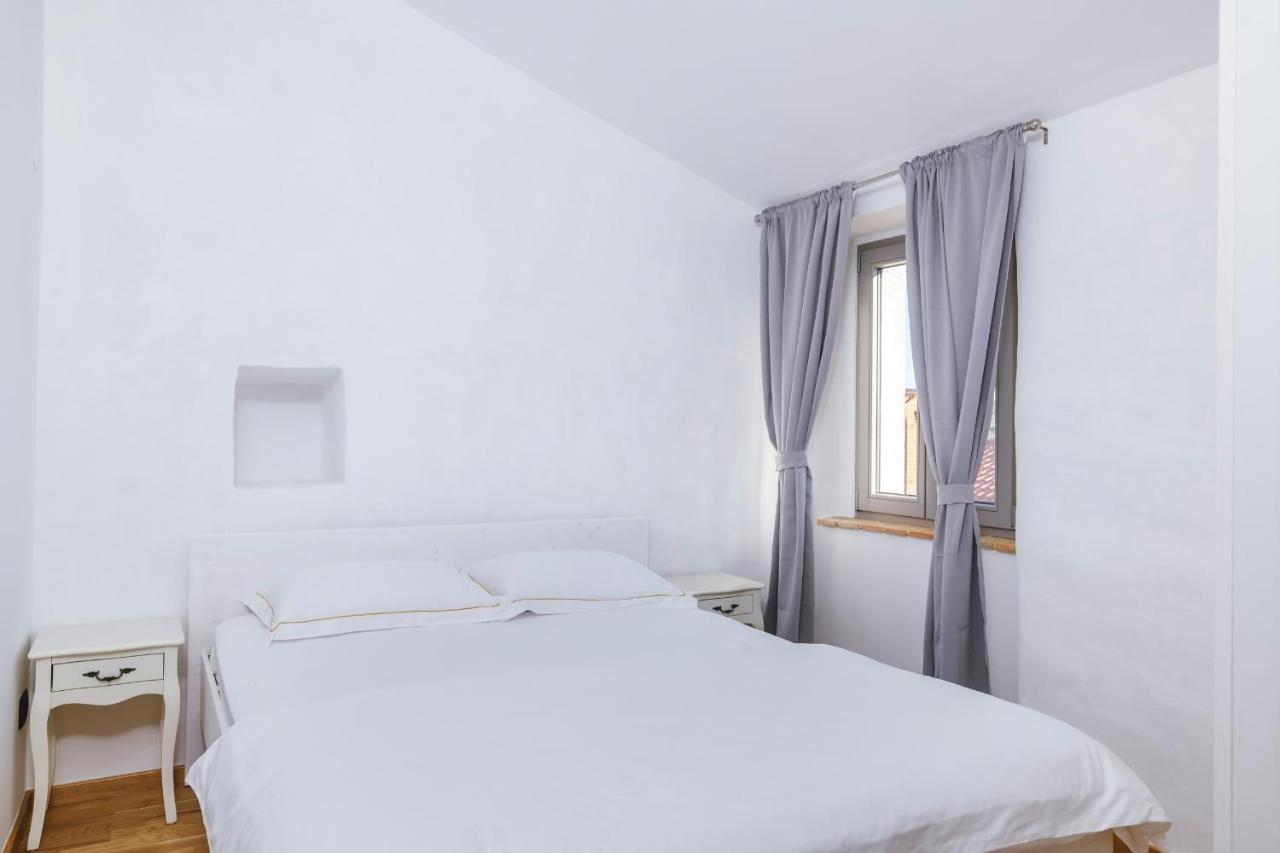 Roner Resort Plavje المظهر الخارجي الصورة